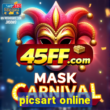 picsart online